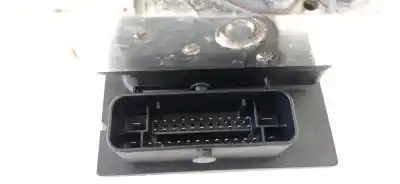 Second-hand car spare part abs for audi a6 avant (c4) 2.5 tdi oem iam references 8e0910517b  8e0614517at