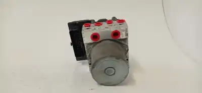 Second-hand car spare part abs for audi a6 avant (c4) 2.5 tdi oem iam references 8e0910517b  8e0614517at