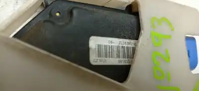 İkinci el araba yedek parçası arka sag kapi kilidi için porsche cayenne (typ 9pa) s oem iam referansları 7l0839016 7l0839016 7l0839016