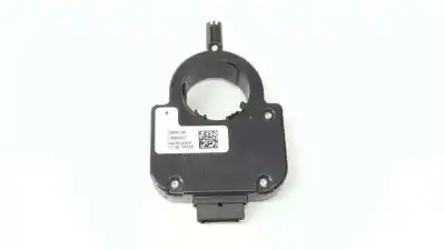 Second-hand car spare part sensor for opel mokka x excellence start/stop 4x4 oem iam references 13589257 13589257 13589257