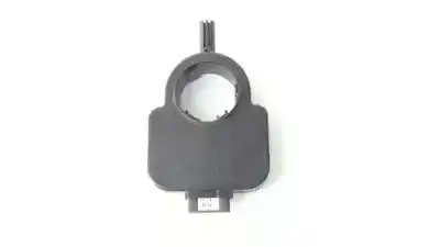 Second-hand car spare part sensor for opel mokka x excellence start/stop 4x4 oem iam references 13589257 13589257 13589257