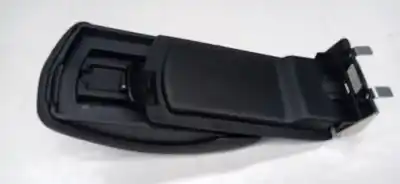 Pezzo di ricambio per auto di seconda mano BRACCIOLO CENTRALE per CITROEN C4 LIM.  Riferimenti OEM IAM 10002443 10002443 10002443