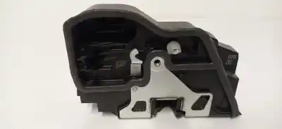 Second-hand car spare part front right door lock for bmw mini countryman (r60) cooper s oem iam references 7202146
