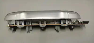 Second-hand car spare part interior light for bmw mini countryman (r60) cooper s oem iam references 9219142