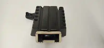 Second-hand car spare part audio system / radio cd for bmw mini countryman (r60) cooper s oem iam references 919484403