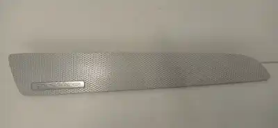 Second-hand car spare part decorative moulding for audi q3 (8u) 2.0 tdi (103kw) advance oem iam references 8u1853190