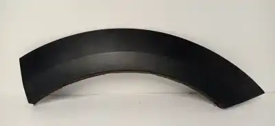 Second-hand car spare part rear left winglet for bmw mini countryman (r60) cooper s oem iam references 9800769