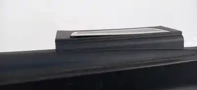 Second-hand car spare part side skirt for bmw mini countryman (r60) cooper s oem iam references 9801887