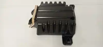 Second-hand car spare part audio system / radio cd for bmw mini countryman (r60) cooper s oem iam references 919484503