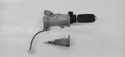 Recambio de automóvil de segunda mano de conmutador de arranque para volkswagen golf vi (5k1) advance referencias oem iam 1k0905851b 1k0905851b 1k0905851b