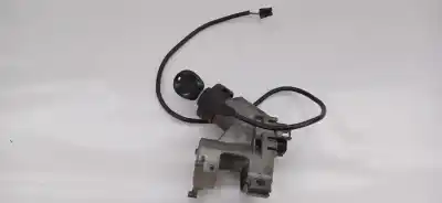 Second-hand car spare part ignition switch for volkswagen golf iii (1h1) (11.1991) 1y oem iam references 357905851a  