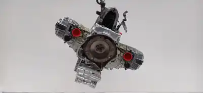 Recambio de automóvil de segunda mano de motor completo para bmw r 850 r/gs r 850 r modelo especial referencias oem iam 852ea 852ea 852ea