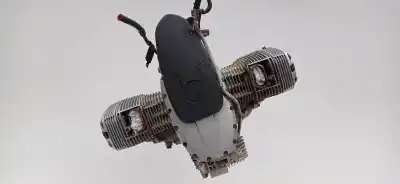 Recambio de automóvil de segunda mano de motor completo para bmw r 850 r/gs r 850 r modelo especial referencias oem iam 852ea 852ea 852ea