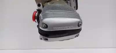 Recambio de automóvil de segunda mano de motor completo para bmw r 850 r/gs r 850 r modelo especial referencias oem iam 852ea 852ea 852ea