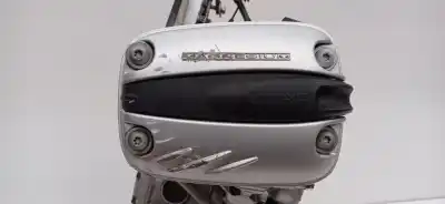 Recambio de automóvil de segunda mano de motor completo para bmw r 850 r/gs r 850 r modelo especial referencias oem iam 852ea 852ea 852ea