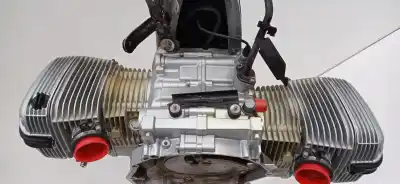 Recambio de automóvil de segunda mano de motor completo para bmw r 850 r/gs r 850 r modelo especial referencias oem iam 852ea 852ea 852ea