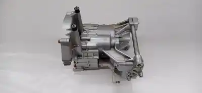 Second-hand car spare part gearbox for bmw r 850 r/gs r 850 r modelo especial oem iam references   