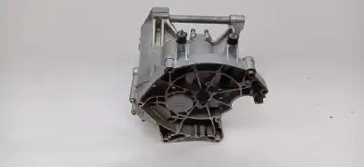 Second-hand car spare part gearbox for bmw r 850 r/gs r 850 r modelo especial oem iam references   