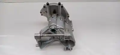 Second-hand car spare part gearbox for bmw r 850 r/gs r 850 r modelo especial oem iam references   
