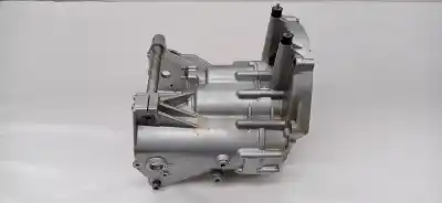 Second-hand car spare part gearbox for bmw r 850 r/gs r 850 r modelo especial oem iam references   