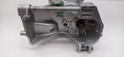 Second-hand car spare part gearbox for bmw r 850 r/gs r 850 r modelo especial oem iam references   