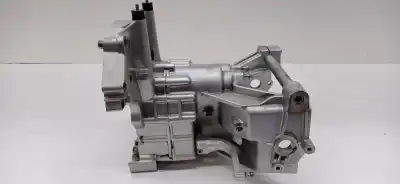 Second-hand car spare part gearbox for bmw r 850 r/gs r 850 r modelo especial oem iam references   