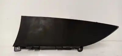 Автозапчастина б/у БАГАТОФУНКЦІЙНИЙ ДИСПЛЕЙ для HONDA CIVIC (FK)  Посилання на OEM IAM 78260TV0G112M1 78260TV0G112M1 78260TV0G112M1