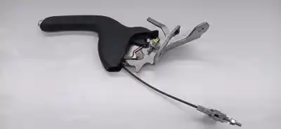 İkinci el araba yedek parçası EL FRENI KOLU için HONDA CIVIC (FK)  OEM IAM referansları 47105TV0 47105TV0 47105TV0