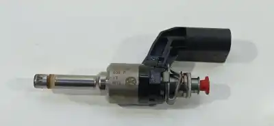 Автозапчасти б/у ИНЖЕКТОР за VOLKSWAGEN GOLF VI (5K1)  ссылки OEM IAM 03C906036F 03C906036F 03C906036F