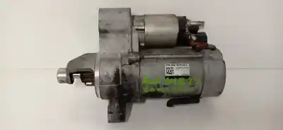 Second-hand car spare part starter motor for audi a4 b8 (8k2) 2.0 tdi oem iam references 03l911024b