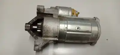 Peça sobressalente para automóvel em segunda mão MOTOR DE ARRANQUE por CITROEN DS5  Referências OEM IAM 9646972280 D8R27 9646972280