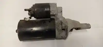 Tweedehands auto-onderdeel motor start voor audi a6 berlina (4b2) 2.5 tdi oem iam-referenties 059911023h