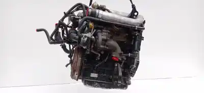 Second-hand car spare part complete engine for renault espace /grand espace (je0) g8t716 oem iam references g8t716  