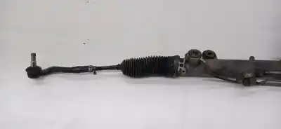 Gebrauchtes Autoersatzteil lenkgetriebe zum mercedes-benz clase c (w203) sportcoupe c 220 cdi (203.706) 143 cv / 105 kw oem-iam-referenzen 203460130002 203460130002 203460130002