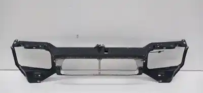 Second-hand car spare part upper cross member for citroen jumpy 2.0 hdi furg. (774kg) oem iam references   