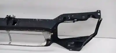 Second-hand car spare part UPPER CROSS MEMBER for CITROEN JUMPY  OEM IAM references   