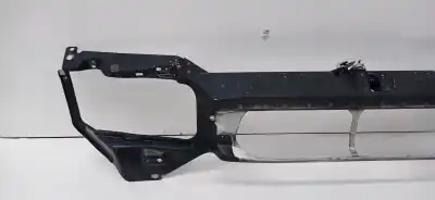 Second-hand car spare part upper cross member for citroen jumpy 2.0 hdi furg. (774kg) oem iam references   