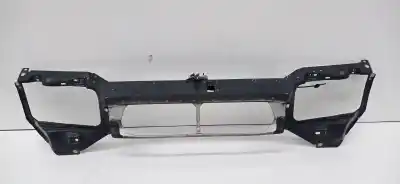 Second-hand car spare part upper cross member for citroen jumpy 2.0 hdi furg. (774kg) oem iam references   