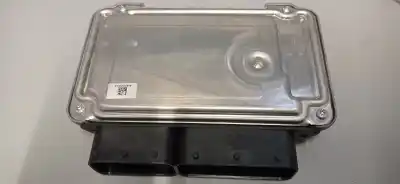 Second-hand car spare part ecu engine control for bmw f 850 gs f 850 adventure oem iam references 0261s14744 8392345 0261s14744