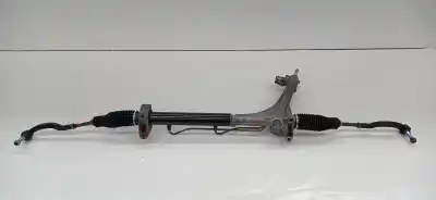 İkinci el araba yedek parçası DIREKSIYON RAF için FIAT DUCATO CAJA CERRADA 33, TECHO ELEVADO (06.2006)  OEM IAM referansları 01369943880  01369943880