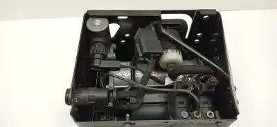 Pièce détachée automobile d'occasion pompe à suspension pour iveco daily furgón fg 33 s ... v batalla 3000 références oem iam 4430201911 4430201911 4430201911
