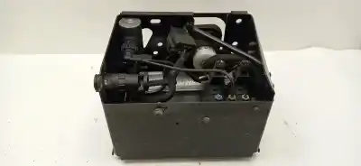 Pièce détachée automobile d'occasion pompe à suspension pour iveco daily furgón fg 33 s ... v batalla 3000 références oem iam 4430201911 4430201911 4430201911