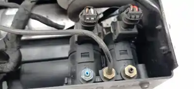 Pièce détachée automobile d'occasion pompe à suspension pour iveco daily furgón fg 33 s ... v batalla 3000 références oem iam 4430201911 4430201911 4430201911