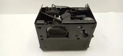 Pièce détachée automobile d'occasion pompe à suspension pour iveco daily furgón fg 33 s ... v batalla 3000 références oem iam 4430201911 4430201911 4430201911