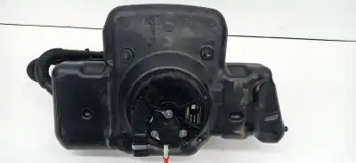Second-hand car spare part fuel tank for iveco daily furgón fg 33 s ... v batalla 3000 oem iam references 5802327987 5802327987 5802327987