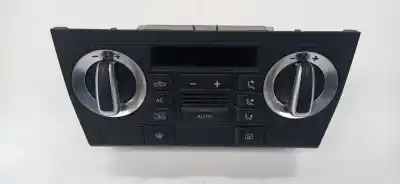 Piesă de schimb auto la mâna a doua panou clima pentru audi a3 sportback (8p) 2.0 tdi ambiente referințe oem iam 8p0820043bm