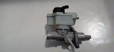 Piesă de schimb auto la mâna a doua pompa de frana pentru audi a3 sportback (8p) 2.0 tdi ambiente referințe oem iam 