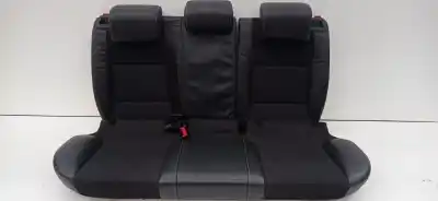 Автозапчасти б/у полный комплект сиденья за audi a3 sportback (8p) 2.0 tdi ambiente ссылки oem iam   