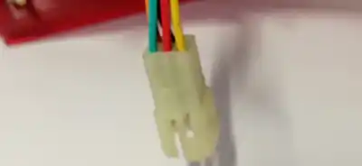 Автозапчастина б/у лівий ход ліхар для suzuki swift azg (nz) glx посилання на oem iam   