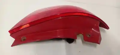 Автозапчастина б/у лівий ход ліхар для suzuki swift azg (nz) glx посилання на oem iam   